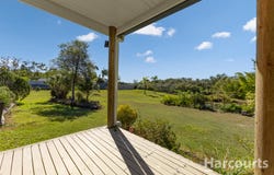 300 Pacific Haven Circuit, Pacific Haven, Qld 4659