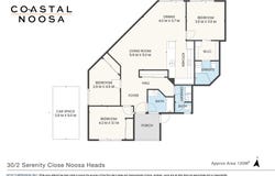 30/2 Serenity Close, Noosa Heads, Qld 4567
