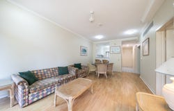 1460/615 Kunapipi Road, Laguna Quays, Qld 4800