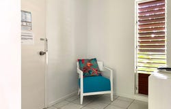 30/10-14 Amphora Street, Palm Cove, Qld 4879