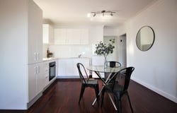 19/34-36 Livingstone Road, Petersham, NSW 2049