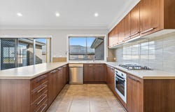 44 Saxonwood Drive, Sunbury, Vic 3429