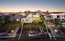 15 Harbourvue Court, Helensvale, Qld 4212