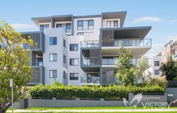 203/7-9 Cliff Road, Epping, NSW 2121