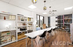 1017/401 Docklands Drive, Docklands, Vic 3008