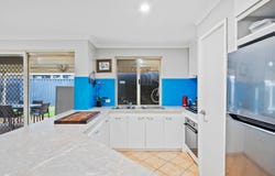 12 Manya Close, Greenfields, WA 6210
