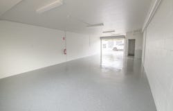 Ashmore, Qld 4214