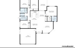 29 Riley Drive, Gracemere, Qld 4702