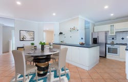 9 Digby Street, Gosnells, WA 6110