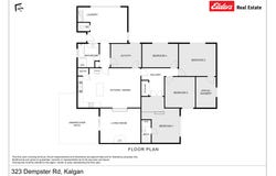 323 Dempster Road, Kalgan, WA 6330