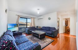 7/11-13 Hardy Street, Fairfield, NSW 2165