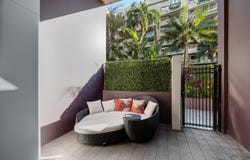 101/81 Macleay Street, Potts Point, NSW 2011