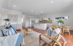 29 Bowd Parade, Wavell Heights, Qld 4012
