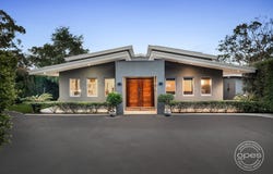 95 Quarry Road, Dural, NSW 2158