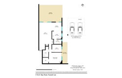 7/19-21 Bay Road, Russell Lea, NSW 2046