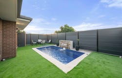 41 Br Ted Magee Dr, Collingwood Park, Qld 4301