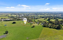 94 Old Orbost Road, Swan Reach, Vic 3903