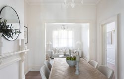 244 Glenmore Road, Paddington, NSW 2021
