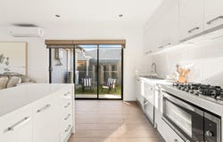 1/65 Rainier Avenue, Dromana, Vic 3936