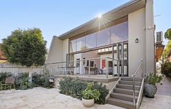 225 Brisbane Street, Perth, WA 6000