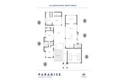 56 Flagship Drive, Trinity Beach, Qld 4879