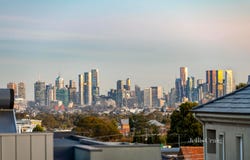 80 Wallace Street, Preston, Vic 3072