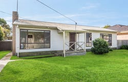 12 Turkeith Avenue, Herne Hill, Vic 3218