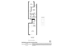 10/28-32 Marlborough Road, Homebush West, NSW 2140