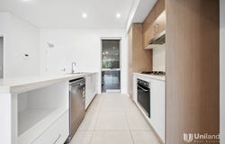 5/85 Park Road, Homebush, NSW 2140