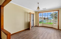 60 Mitchell Street, Whyalla Stuart, SA 5608