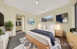 1 Airmaid Drive, Williams Landing, Vic 3027