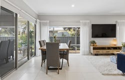 16 Bunker Crescent, Yanchep, WA 6035