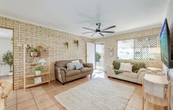 385 Tantitha Road, Gooburrum, Qld 4670