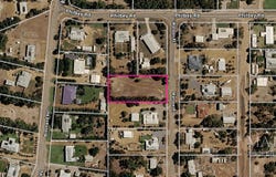 19 Watson Place, Dongara, WA 6525