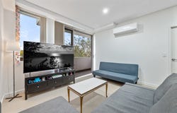17/12-14 Hope Street, Penrith, NSW 2750