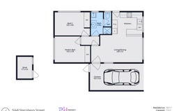 5/48 Sternberg Street, Kennington, Vic 3550