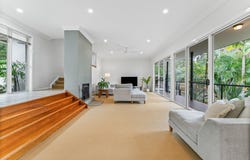 19-21 Sehmish Court, Bonogin, Qld 4213