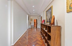 20 Purvines Road, Yellow Rock, NSW 2777