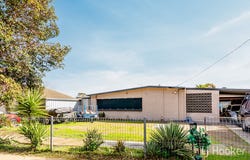 71 Peachey Road, Davoren Park, SA 5113