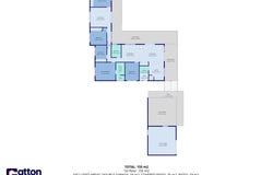 36 Wallers Road, Ringwood, Qld 4343