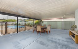 36 Grigor Street, Caboolture, Qld 4510