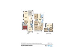 98 McBurney Rd, Cabramatta, NSW 2166