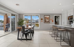 71 Glasson Drive, Orange, NSW 2800