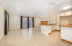 6 Woodlea Court, Kelso, Qld 4815