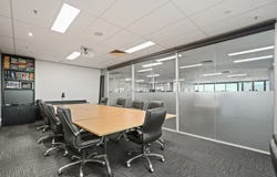 Suite 301, 12-14 Cato Street, Hawthorn East, Vic 3123