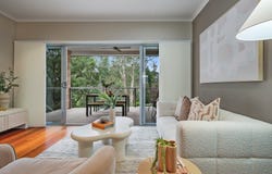 5/92 Birdwood Road, Carina Heights, Qld 4152