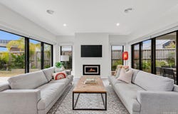 14 Patching Street, Point Lonsdale, Vic 3225