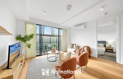 104/17 Murrumbeena Road, Murrumbeena, Vic 3163