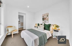 2 Leslie St, Elizabeth East, SA 5112