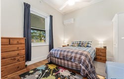 15 Thirteenth Street, Gawler South, SA 5118